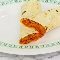 ساندويتش تونة